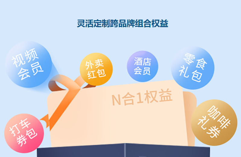虚拟VIP低价充值平台操作后台界面