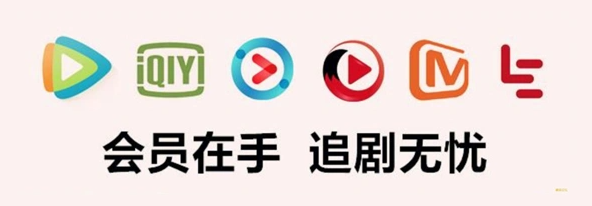 虚拟VIP卡券货源